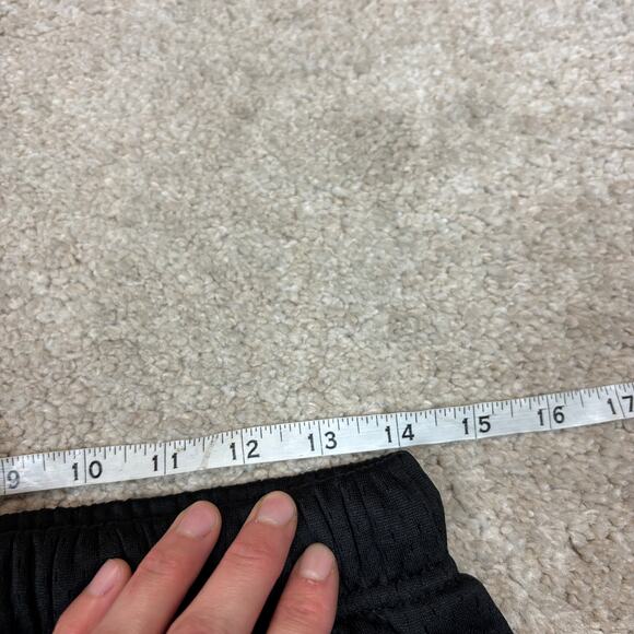 Darc Sport Wolves Wish You Were Here SSDD NFGU Mesh Shorts Large - Picture 4 of 7